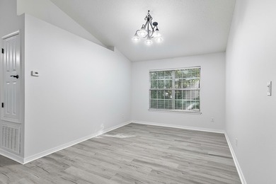 Coastal Comfort on a Quiet Street -Minutes from Beaches & Grand - photo 6