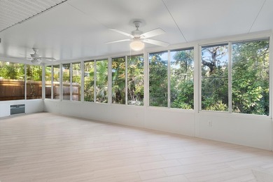 Coastal Comfort on a Quiet Street -Minutes from Beaches & Grand - photo 8