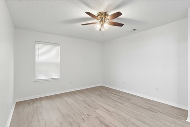 Coastal Comfort on a Quiet Street -Minutes from Beaches & Grand - photo 9