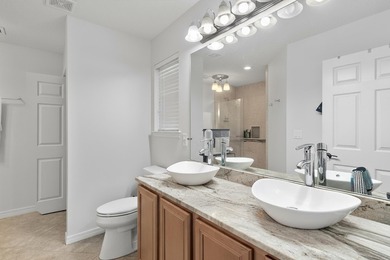 Coastal Comfort on a Quiet Street -Minutes from Beaches & Grand - photo 10