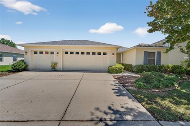 5325 Sandy Shell Dr, Apollo Beach, FL 33572 | 3 Bedrooms | 2 - photo 1