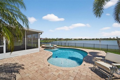 5325 Sandy Shell Dr, Apollo Beach, FL 33572 | 3 Bedrooms | 2 - photo 2