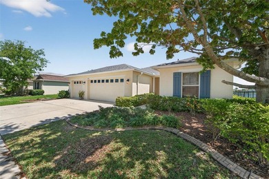 5325 Sandy Shell Dr, Apollo Beach, FL 33572 | 3 Bedrooms | 2 - photo 7
