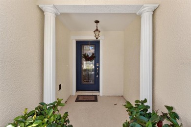 5325 Sandy Shell Dr, Apollo Beach, FL 33572 | 3 Bedrooms | 2 - photo 8