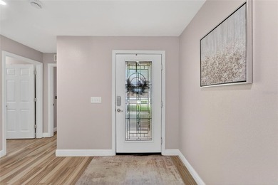 5325 Sandy Shell Dr, Apollo Beach, FL 33572 | 3 Bedrooms | 2 - photo 9
