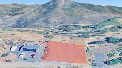 Magalia Lake  Lot For Sale in Magalia California
