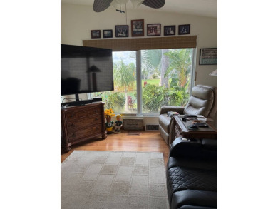 Lake Home For Sale in Lakeland, Florida