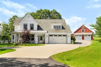 (private lake, pond, coastal) Home For Sale in Greer South Carolina