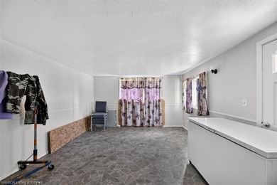 Located in Pushmataha County, this 25-acre property offers a - photo 6