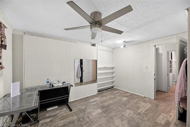 Located in Pushmataha County, this 25-acre property offers a - photo 7