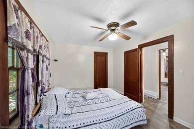 Located in Pushmataha County, this 25-acre property offers a - photo 10