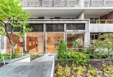 Position your practice in the heart of Forest Hills with this - photo 1