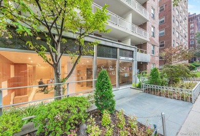 Position your practice in the heart of Forest Hills with this - photo 2