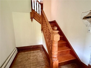 Nestled on 5.65 remarkably private acres along a quiet, bucolic - photo 6