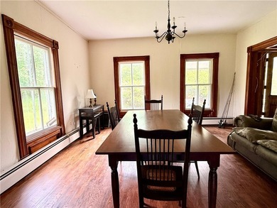 Nestled on 5.65 remarkably private acres along a quiet, bucolic - photo 7
