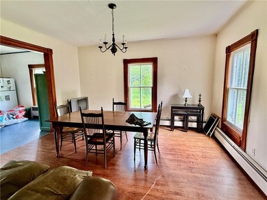 Nestled on 5.65 remarkably private acres along a quiet, bucolic - photo 8