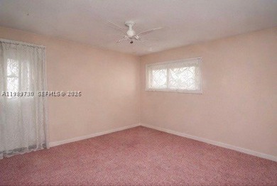 $1.4 MILLION IN RESERVES! NO STRESS. NO WORRIES. Welcome to Las - photo 8