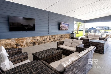 Experience resort-style living on the Alabama Gulf Coast from - photo 11