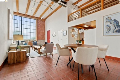 Ground floor loft for commercial use-residential use must be - photo 11