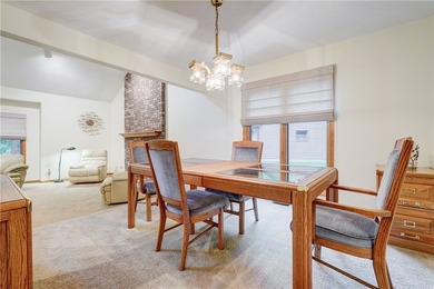 Welcome to 28 Green Pine Lane, offered for sale for the very - photo 11
