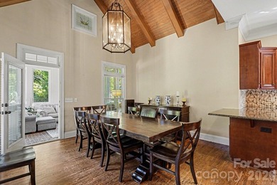 Rare opportunity to own in an intimate waterfront community of - photo 11