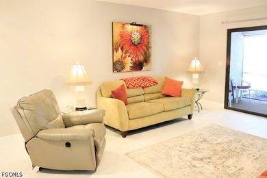 Convenient, 1st-Floor condo in desirable community with lush - photo 11