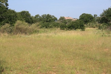 This beautiful hill country ranch consists of 817+/- acres and - photo 11