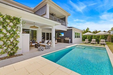 Exclusive Langford Landing luxury with private 40FT boat slip - photo 1