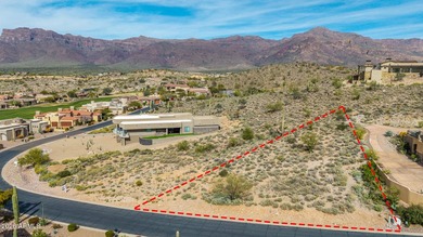 Experience sweeping, elevated views of the iconic Superstition - photo 2