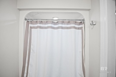 Welcome to your waterfront paradise! Nestled in a prime location