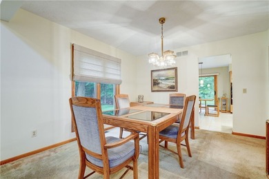 Welcome to 28 Green Pine Lane, offered for sale for the very - photo 12