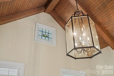 Rare opportunity to own in an intimate waterfront community of - photo 12