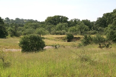 This beautiful hill country ranch consists of 817+/- acres and - photo 12