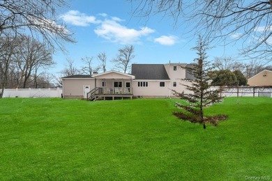 Custom built and proudly maintained by its original owners, this