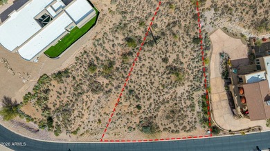Experience sweeping, elevated views of the iconic Superstition - photo 3