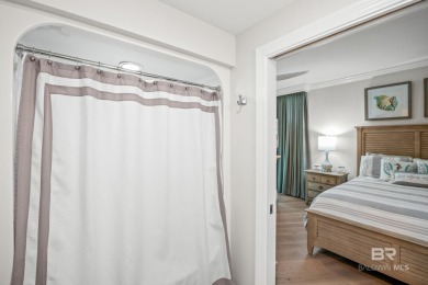 Welcome to your waterfront paradise! Nestled in a prime location