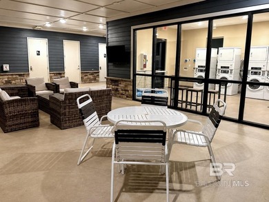 Experience resort-style living on the Alabama Gulf Coast from - photo 13