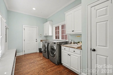 Rare opportunity to own in an intimate waterfront community of - photo 13