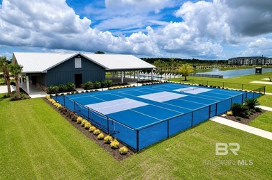 Experience resort-style living on the Alabama Gulf Coast from - photo 14
