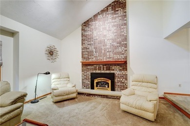 Welcome to 28 Green Pine Lane, offered for sale for the very - photo 14