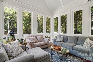 Rare opportunity to own in an intimate waterfront community of - photo 14
