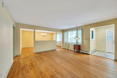 Custom built and proudly maintained by its original owners, this