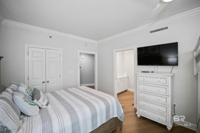 Welcome to your waterfront paradise! Nestled in a prime location