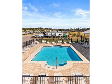 Experience resort-style living on the Alabama Gulf Coast from - photo 15