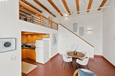 Ground floor loft for commercial use-residential use must be - photo 15