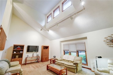 Welcome to 28 Green Pine Lane, offered for sale for the very - photo 15