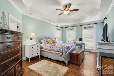 Rare opportunity to own in an intimate waterfront community of - photo 15