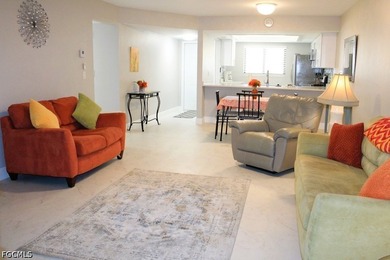 Convenient, 1st-Floor condo in desirable community with lush - photo 15
