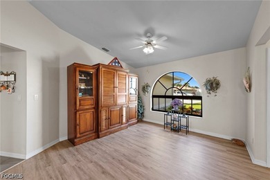 Discover affordable waterfront living in southwest Florida! - photo 15