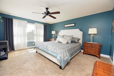 Experience mountain living at its finest with this 4 bedroom, 3 - photo 15